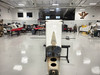 Cessna 172B Fuselage with Bill of Sale, Data Tag, Airworthiness and Logs