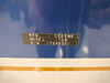 Cessna 172B Fuselage with Bill of Sale, Data Tag, Airworthiness and Logs