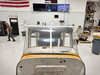 Cessna 172B Fuselage with Bill of Sale, Data Tag, Airworthiness and Logs
