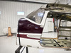 Cessna T182T Fuselage with Bill of Sale, Data Tag, Airworthiness and Logs