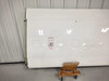 0720701-19 Cessna T182T Wing Structure LH