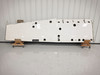 0720701-19 Cessna T182T Wing Structure LH