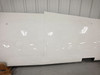 0720701-19 Cessna T182T Wing Structure LH