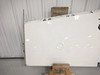 0720701-19 Cessna T182T Wing Structure LH