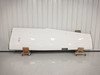 0720701-19 Cessna T182T Wing Structure LH