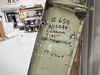 0720701-19 Cessna T182T Wing Structure LH