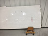 0720701-18 Cessna T182T Wing Structure RH