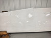 0720701-18 Cessna T182T Wing Structure RH