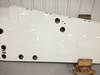 0720701-18 Cessna T182T Wing Structure RH