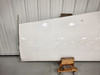 0720701-18 Cessna T182T Wing Structure RH