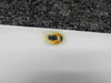 0533155-2 Cessna Rudder Tip with Light Assembly