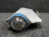 0533155-2 Cessna Rudder Tip with Light Assembly