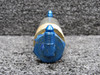 6600115-1 Piper Aerostar Float Valve