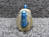6600115-1 Piper Aerostar Float Valve