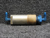 6600115-1 Piper Aerostar Float Valve
