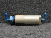 6600115-1 Piper Aerostar Float Valve