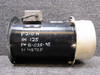 2100905-1 ASC Axial Flow Fan Assembly