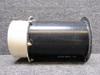 2100905-1 ASC Axial Flow Fan Assembly