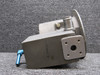 620044-002, 620045-001 Piper Aerostar Right and Center Sump Assembly
