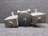 620045-001 Piper Aerostar Sump Assembly