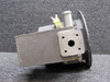 620045-001 Piper Aerostar Sump Assembly