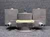 620045-001 Piper Aerostar Sump Assembly