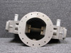 620045-001 Piper Aerostar Sump Assembly