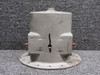 620045-001 Piper Aerostar Center Sump Assembly