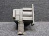 620044-002 Piper Aerostar Fuel Sump Housing Assembly RH