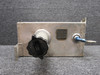 5890280 Aero Commander Alcohol Tank Assembly