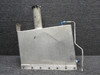 5890280 Aero Commander Alcohol Tank Assembly
