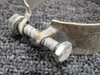 KX051126ML-14BS-OG