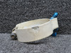 KX070626ML-05SB