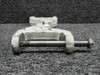 20735-003 Piper Torque Link Assembly Set