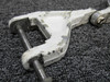 20735-003 Piper Torque Link Assembly Set