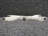 20735-003 Piper Torque Link Assembly Set