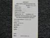 106762-02 Piper Torque Link Assembly