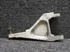 106762-02 Piper Torque Link Assembly