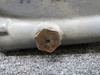 35-815020 Beechcraft Landing Gear Retract Actuator Assembly