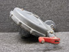 35-815020 Beechcraft Landing Gear Retract Actuator Assembly