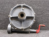 35-815020 Beechcraft Landing Gear Retract Actuator Assembly