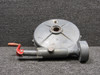 35-815020 Beechcraft Landing Gear Retract Actuator Assembly