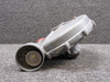 35-815020 Beechcraft Landing Gear Retract Actuator Assembly
