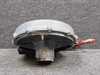 35-815020 Beechcraft Landing Gear Retract Actuator Assembly