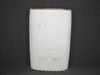 0852014-200 Cessna Upper Engine Cowl LH