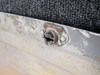 0852014-200 Cessna Upper Engine Cowl LH