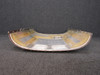 0852014-200 Cessna Upper Engine Cowl LH