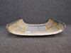 0852014-200 Cessna Upper Engine Cowl LH