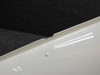 5023001-200 Cessna Aft Wing Tip Fairing RH