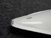 5023001-200 Cessna Aft Wing Tip Fairing RH
